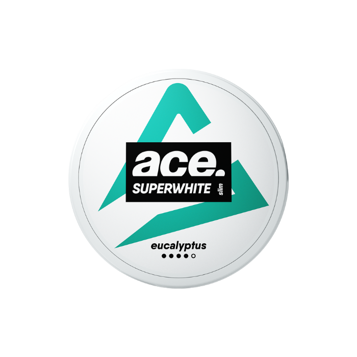 ACE EUCALYPTUS