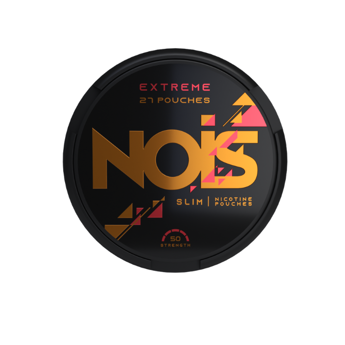 NOIS EXTREME