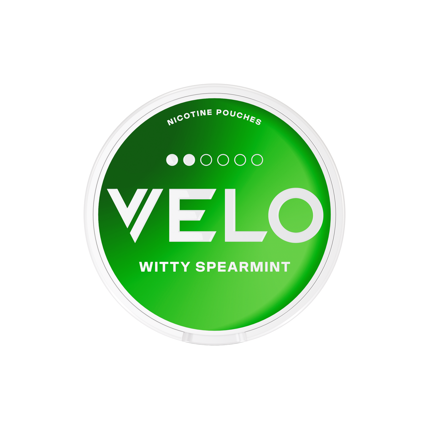 VELO MINT
