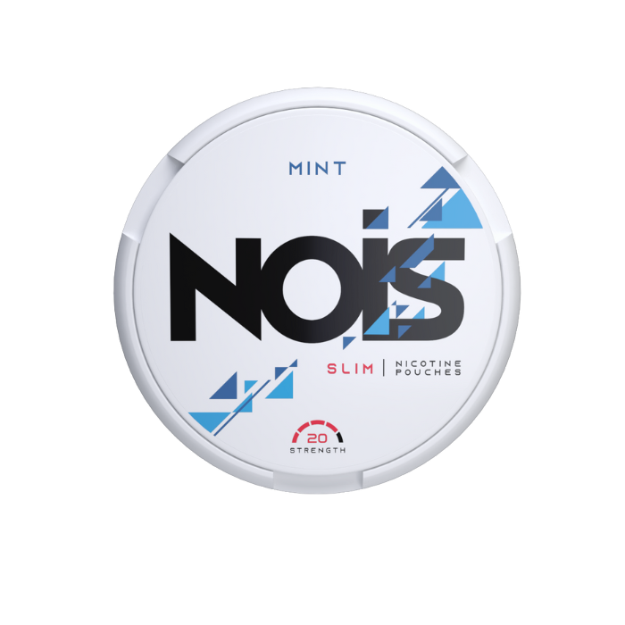 NOIS MINT