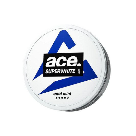 ACE COOL MINT